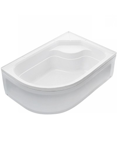 Душевая кабина River Nara XL 120x90 MT R 10000006206 без гидромассажа