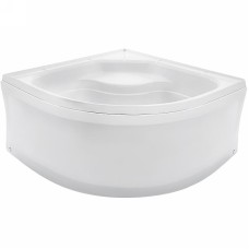 Душевая кабина River Nara XL 80x80 МТ Б/К 10000006205 без гидромассажа