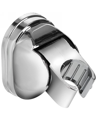 Душевая кабина River Nara XL 80x80 МТ Б/К 10000006205 без гидромассажа