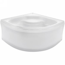 Душевая кабина River Nara XL 100x100 МТ Б/К 10000006203 без гидромассажа