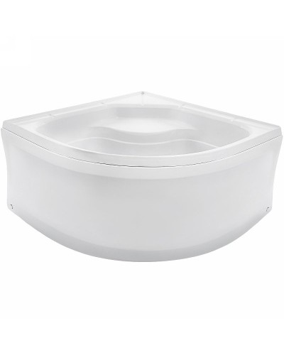 Душевая кабина River Nara XL 100x100 МТ Б/К 10000006203 без гидромассажа