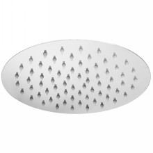 Душевая кабина River Desna XL 100x100 MT 10000006149 с гидромассажем