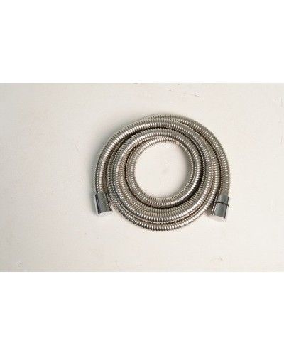 Душевая кабина River Desna XL 100x100 MT 10000006149 с гидромассажем