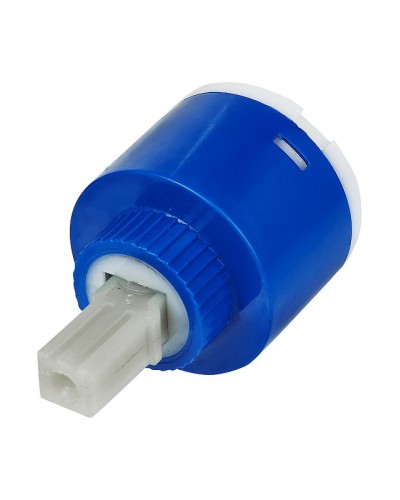 Душевая кабина River Desna XL 100x100 MT 10000006149 с гидромассажем