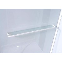 Душевая кабина Orans SR-86159 L/R 120x90 8615900 с гидромассажем