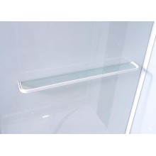 Душевая кабина Orans SR-86159 L/R 120x90 8615900 с гидромассажем