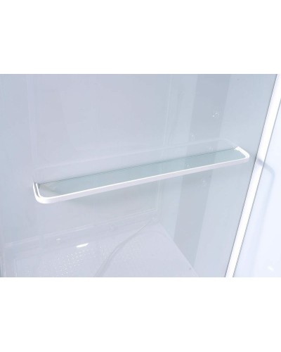 Душевая кабина Orans SR-86159 L/R 120x90 8615900 с гидромассажем