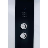 Душевая кабина Orans SR-86159 L/R 120x90 8615900 с гидромассажем