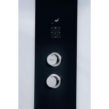 Душевая кабина Orans SR-86159 L/R 120x90 8615900 с гидромассажем