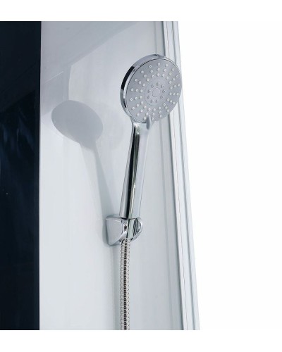 Душевая кабина Orans SR-86159 L/R 120x90 8615900 с гидромассажем