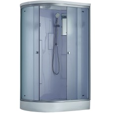 Душевая кабина Timo Standart 120х85 T-5502R без гидромассажа