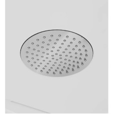 Душевая кабина 90х90 см Am.Pm Gem W90C-333-090WTA прозрачное