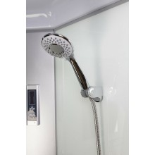 Душевая кабина Niagara Classic 120x80 NG-2310-14LP без гидромассажа