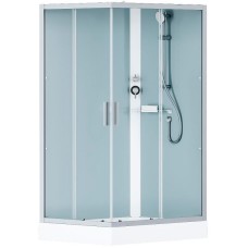 Душевая кабина AM.PM Gem 120х90 W90C-404-12090MT без гидромассажа