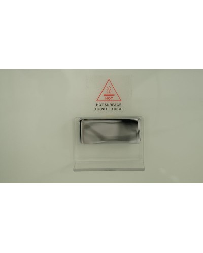 Душевая кабина Timo Premium 120x90 H-515L с баней с гидромассажем