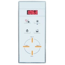 Пульт управления душевой кабиной Royal Bath RB-PULT