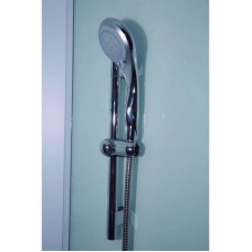 Душевая кабина 120x80x218 см Timo Eco TE-0702 R матовое