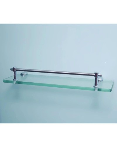 Душевая кабина 90x90x218 см Timo Eco TE-0790 P матовое