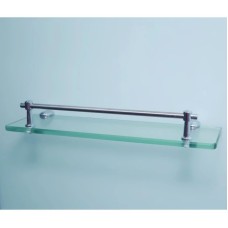 Душевая кабина 120x80x218 см Timo Eco TE-0702 P R матовое