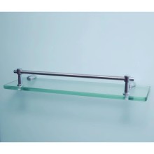 Душевая кабина 120x80x218 см Timo Eco TE-0720 P R матовое