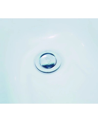 Душевая кабина 120x80x218 см Timo Eco TE-0720 P R матовое