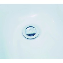 Душевая кабина 80x80x218 см Timo Eco TE-0780 P матовое