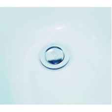 Душевая кабина 80x80x218 см Timo Eco TE-0780 P матовое