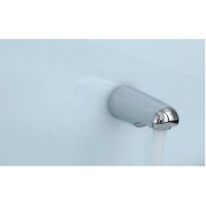 Душевая кабина 150x88x220 см Timo Standart T-6650 S прозрачное