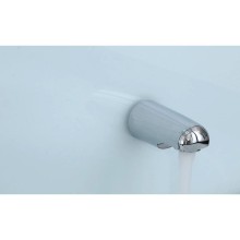 Душевая кабина 170x88x220 см Timo Standart T-6670 S прозрачное