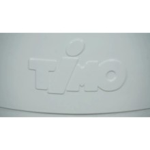 Душевая кабина 110x85x220 см Timo Standart T-1110 P L тонированное