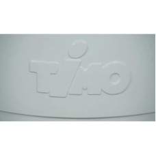 Душевая кабина 120x85x220 см Timo Standart T-1120 P L тонированное