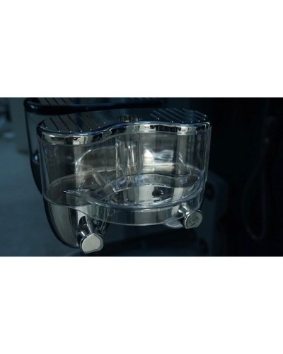 Душевая кабина 120x85x220 см Timo Standart T-1120 P R тонированное