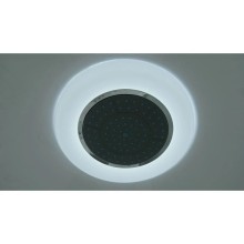 Душевая кабина 90x90x225 см Timo Lux T-7709 прозрачное