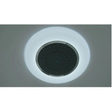 Душевая кабина 80x80x220 см Timo Lux T-7780 прозрачное