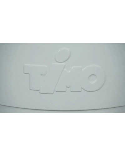 Душевая кабина 80x80x220 см Timo Lux T-7780 прозрачное