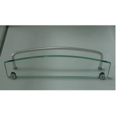 Душевая кабина 120x85x220 см Timo Lux T-7720 R прозрачное