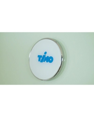 Душевая кабина 120x80x222 см Timo Ilma ILMA-902 L прозрачное