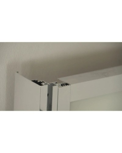 Душевая кабина 120x80x222 см Timo Ilma ILMA-902 R прозрачное