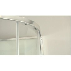 Душевая кабина 120x80x222 см Timo Ilma ILMA-902 R прозрачное