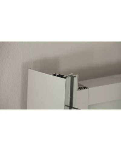 Душевая кабина 120x80x222 см Timo Ilma ILMA-902 R прозрачное