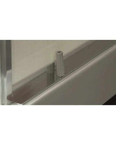 Душевая кабина 120x80x222 см Timo Ilma ILMA-102 L прозрачное