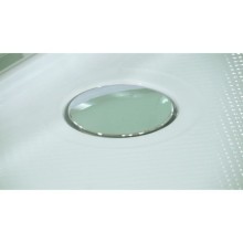 Душевая кабина 120x80x222 см Timo Ilma ILMA-102 R прозрачное