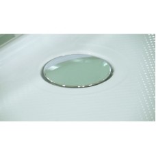 Душевая кабина 120x80x222 см Timo Ilma ILMA-102 R прозрачное