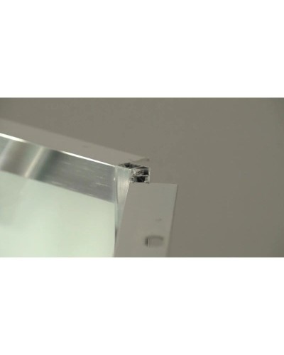 Душевая кабина 120x80x222 см Timo Ilma ILMA-102 R прозрачное