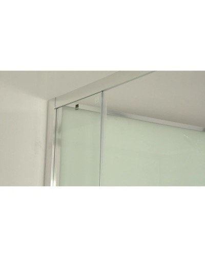 Душевая кабина 120x80x222 см Timo Ilma ILMA-102 R прозрачное