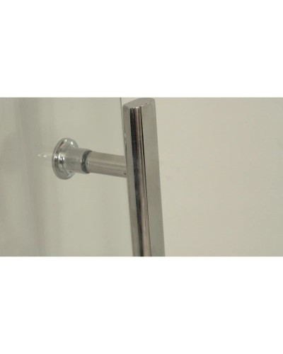 Душевая кабина 120x80x222 см Timo Ilma ILMA-102 R прозрачное