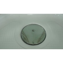 Душевая кабина 90x90x222 см Timo Ilma ILMA-709 прозрачное