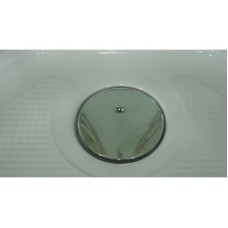 Душевая кабина 100x100x222 см Timo Ilma ILMA-701 прозрачное