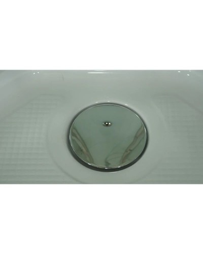 Душевая кабина 100x100x222 см Timo Ilma ILMA-701 прозрачное