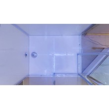 Душевая кабина 120x90x220 см Timo Helka H-515 L прозрачное